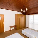 Apartment Srd
