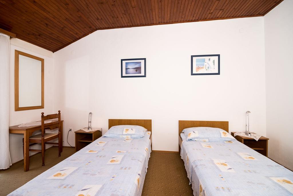 Srd Appartement Dubrovnik