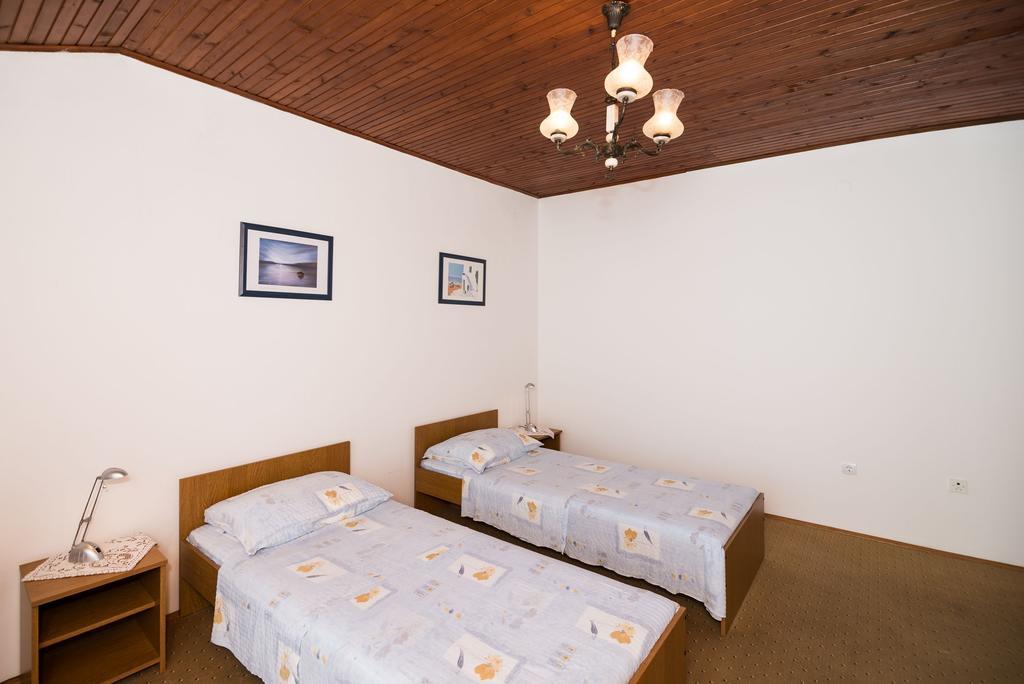 Appartement Srd