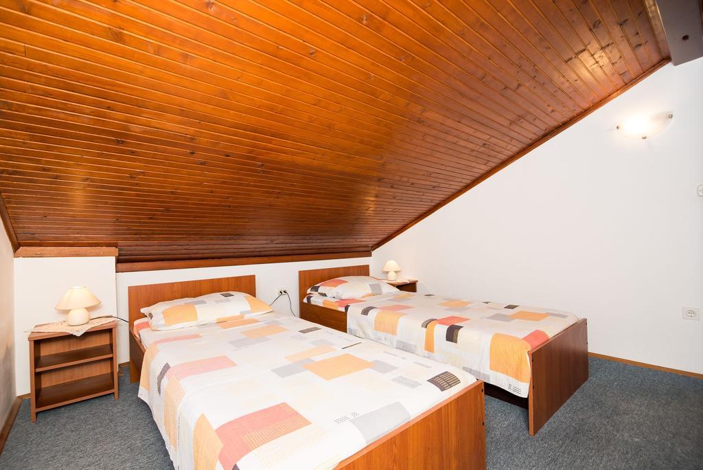 Srd Appartement Dubrovnik