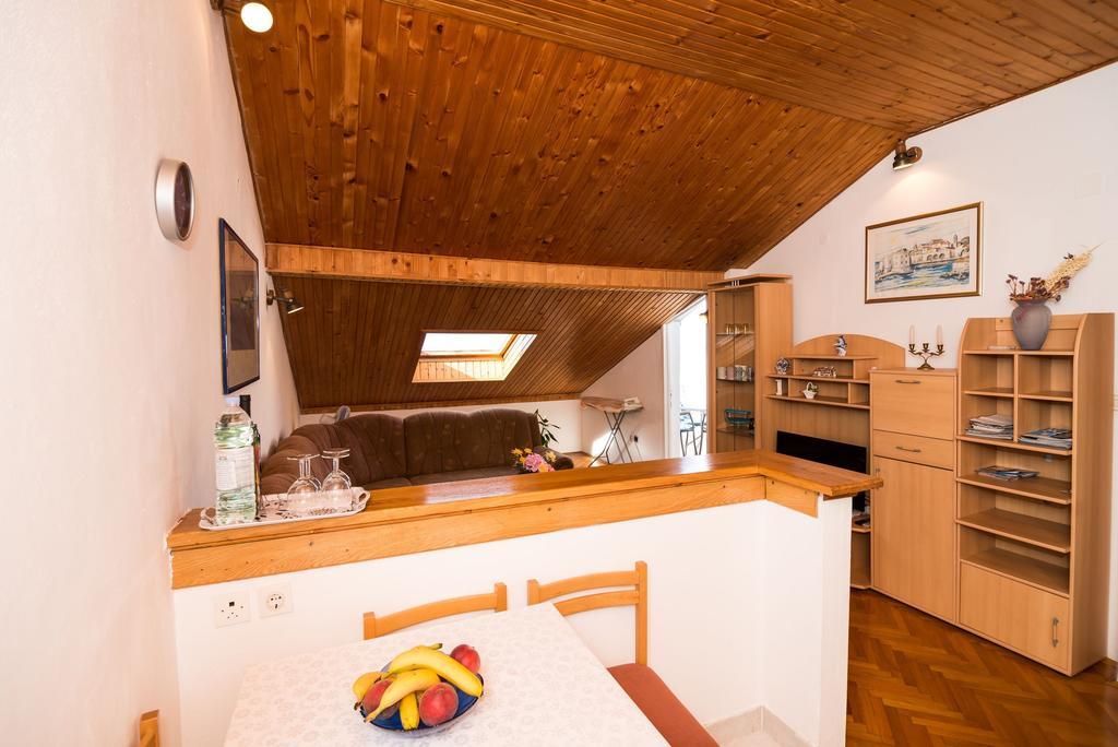 Srd Appartement Dubrovnik