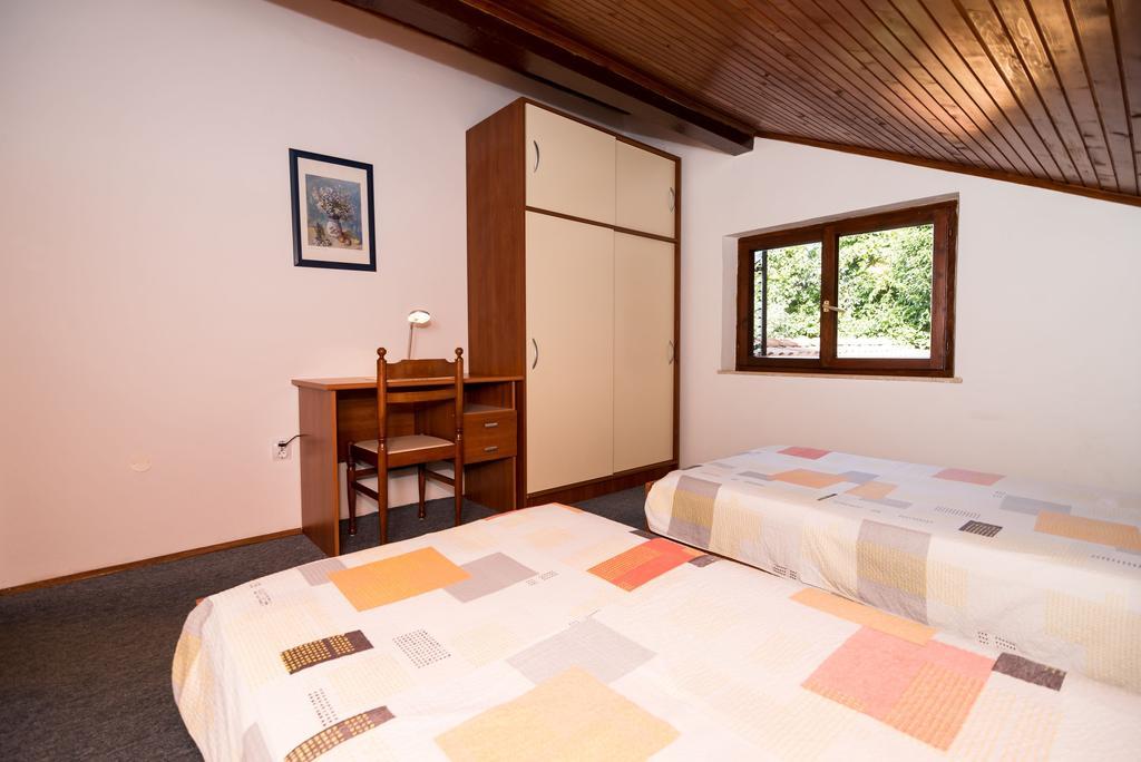 Srd Appartement