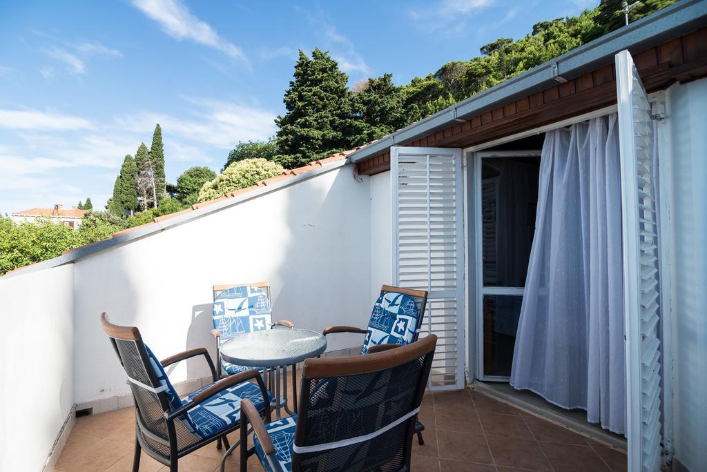 Srd Appartement