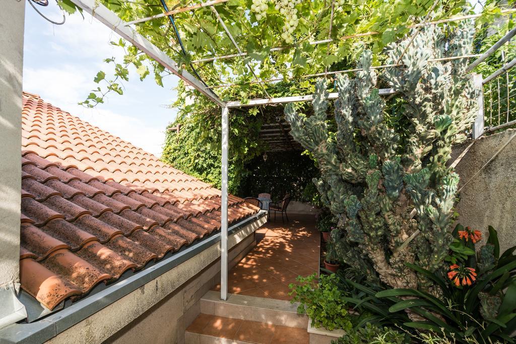Appartement Srd *
